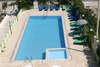 Latif Hotel 